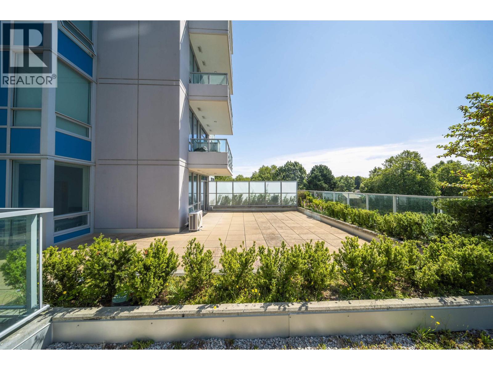 603 5599 Cooney Road, Richmond, British Columbia  V6X 0N8 - Photo 29 - R3157186