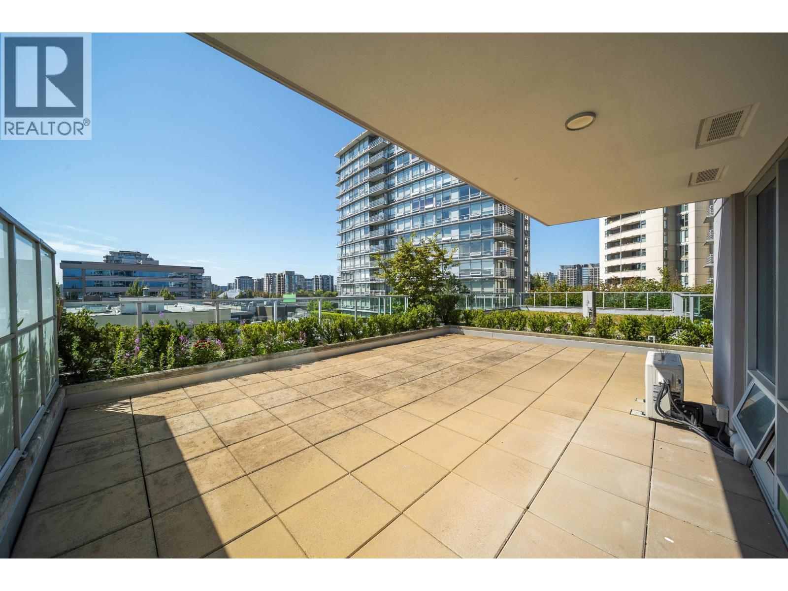 603 5599 Cooney Road, Richmond, British Columbia  V6X 0N8 - Photo 25 - R3157186