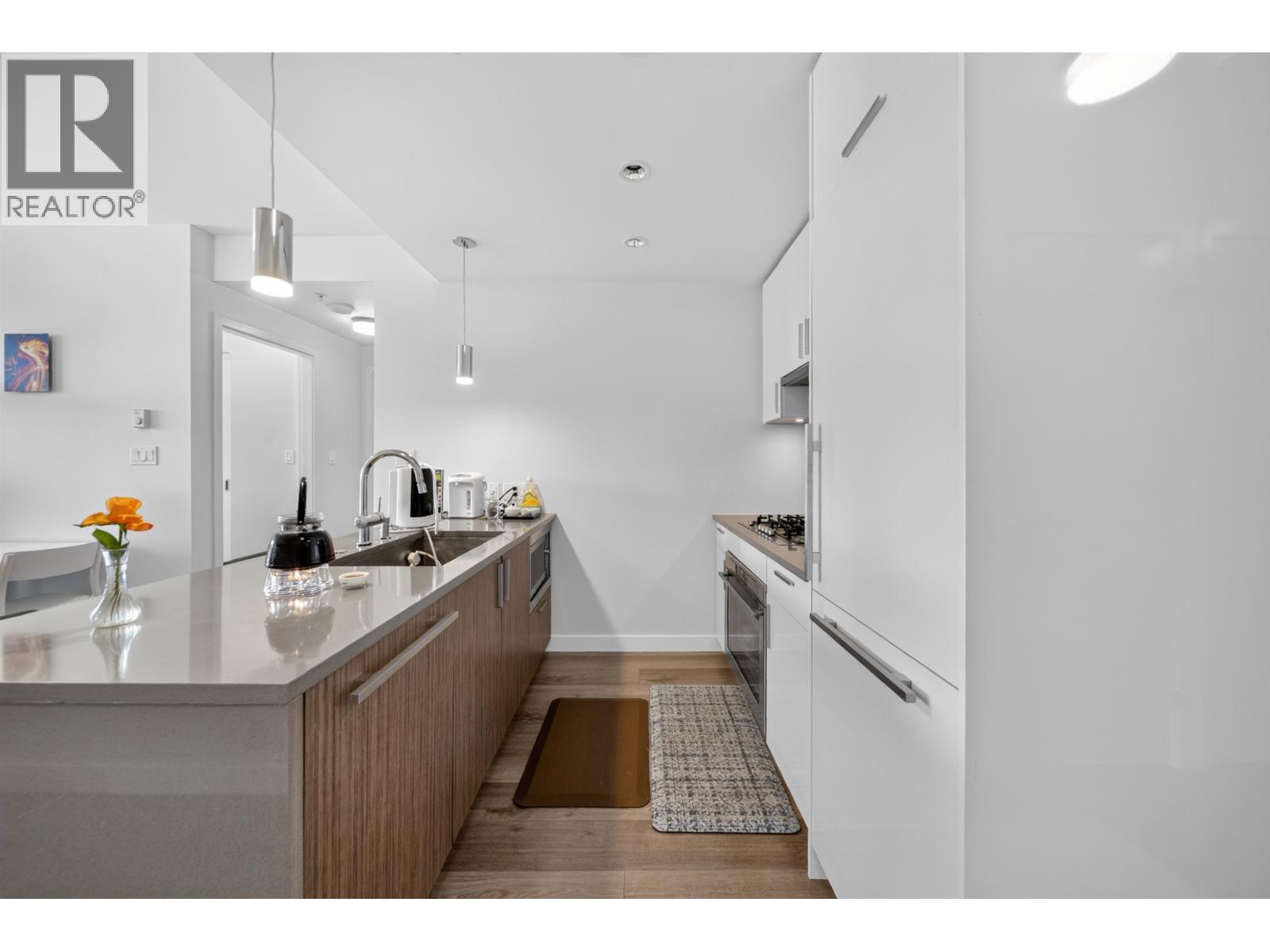 603 5599 Cooney Road, Richmond, British Columbia  V6X 0N8 - Photo 13 - R3157186