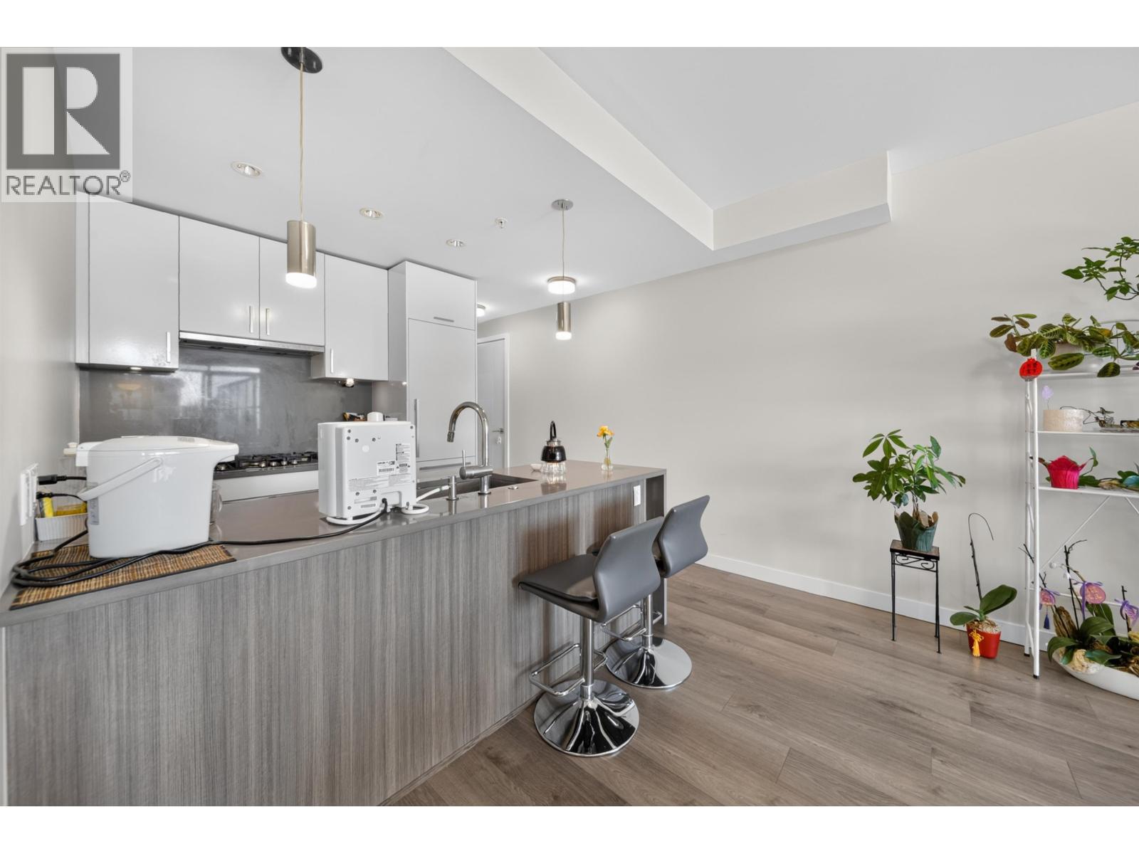 603 5599 Cooney Road, Richmond, British Columbia  V6X 0N8 - Photo 16 - R3157186