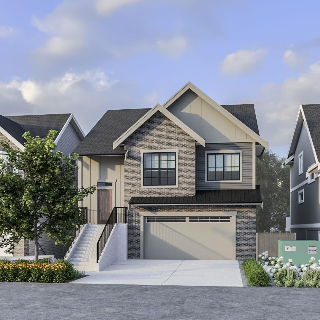 44744 WILLOWSTREAM ROAD|Lower Landing, Chilliwack, British Columbia