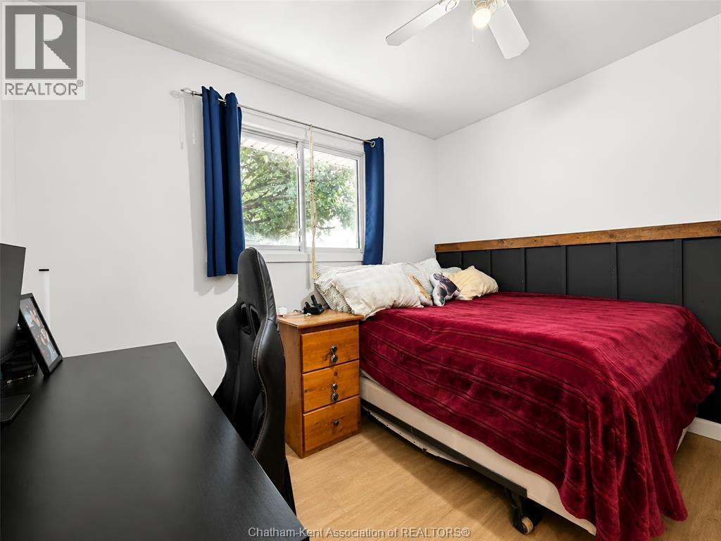 334 Mcnaughton Avenue, Chatham, Ontario  N7L 2G9 - Photo 20 - 26021402