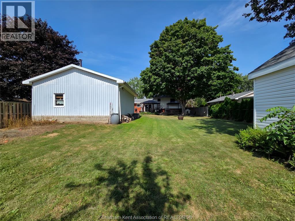 334 Mcnaughton Avenue, Chatham, Ontario  N7L 2G9 - Photo 28 - 26021402