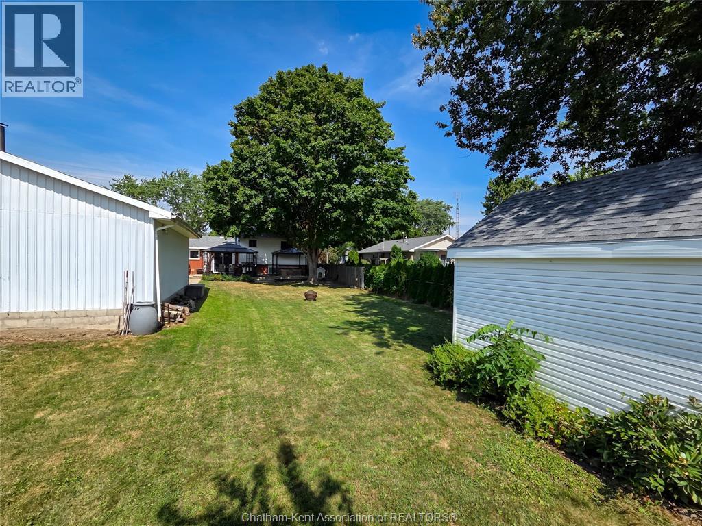 334 Mcnaughton Avenue, Chatham, Ontario  N7L 2G9 - Photo 29 - 26021402
