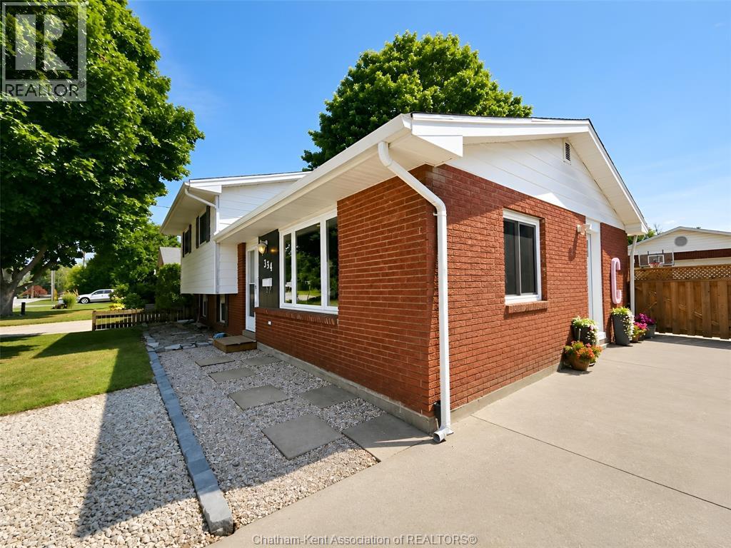 334 Mcnaughton Avenue, Chatham, Ontario  N7L 2G9 - Photo 35 - 26021402
