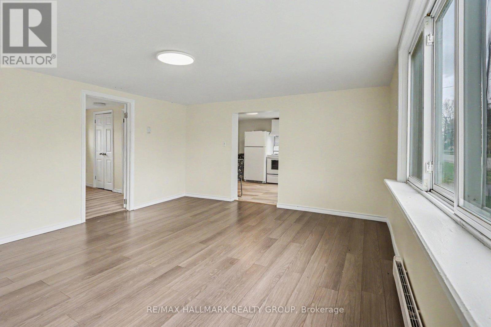 201 George Street E, North Grenville, Ontario  K0G 1J0 - Photo 10 - X13739262