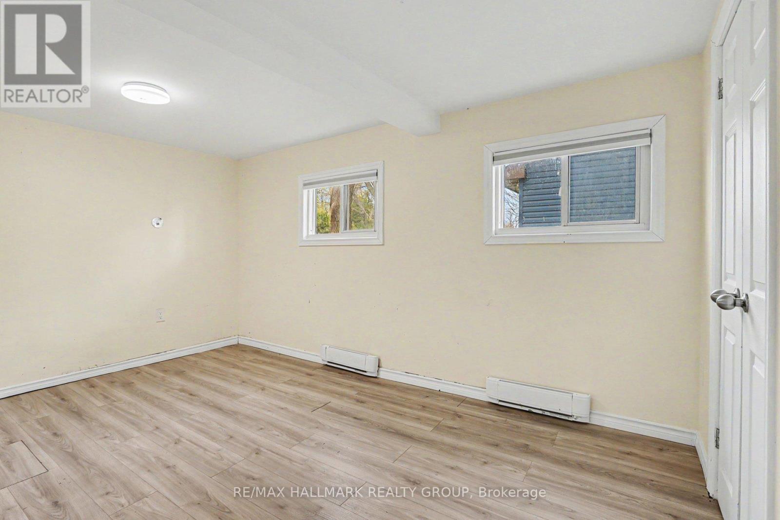 201 George Street E, North Grenville, Ontario  K0G 1J0 - Photo 11 - X13739262