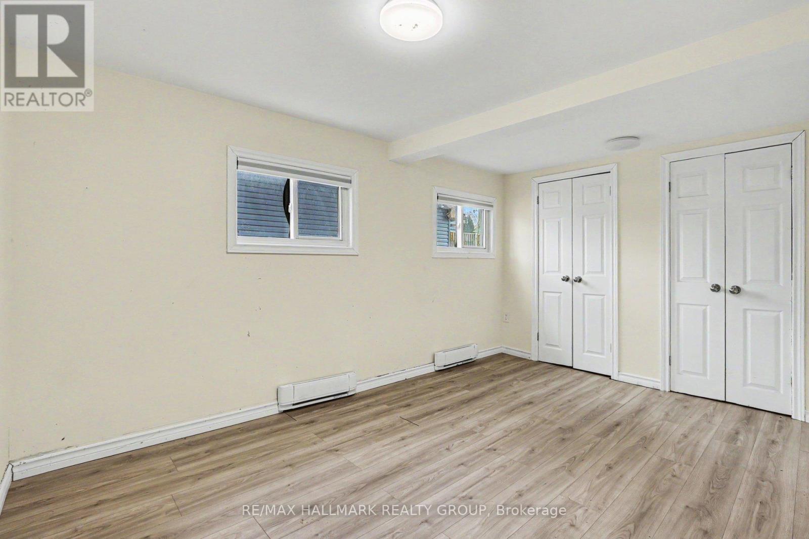 201 George Street E, North Grenville, Ontario  K0G 1J0 - Photo 12 - X13739262