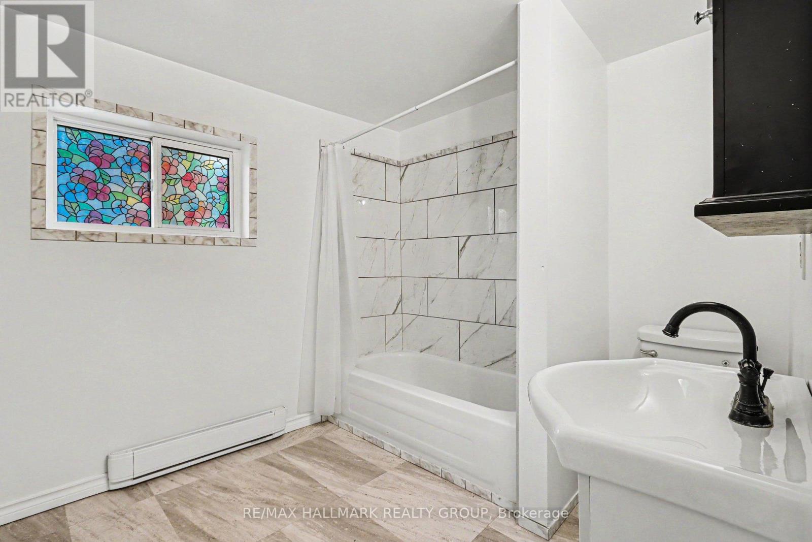 201 George Street E, North Grenville, Ontario  K0G 1J0 - Photo 13 - X13739262