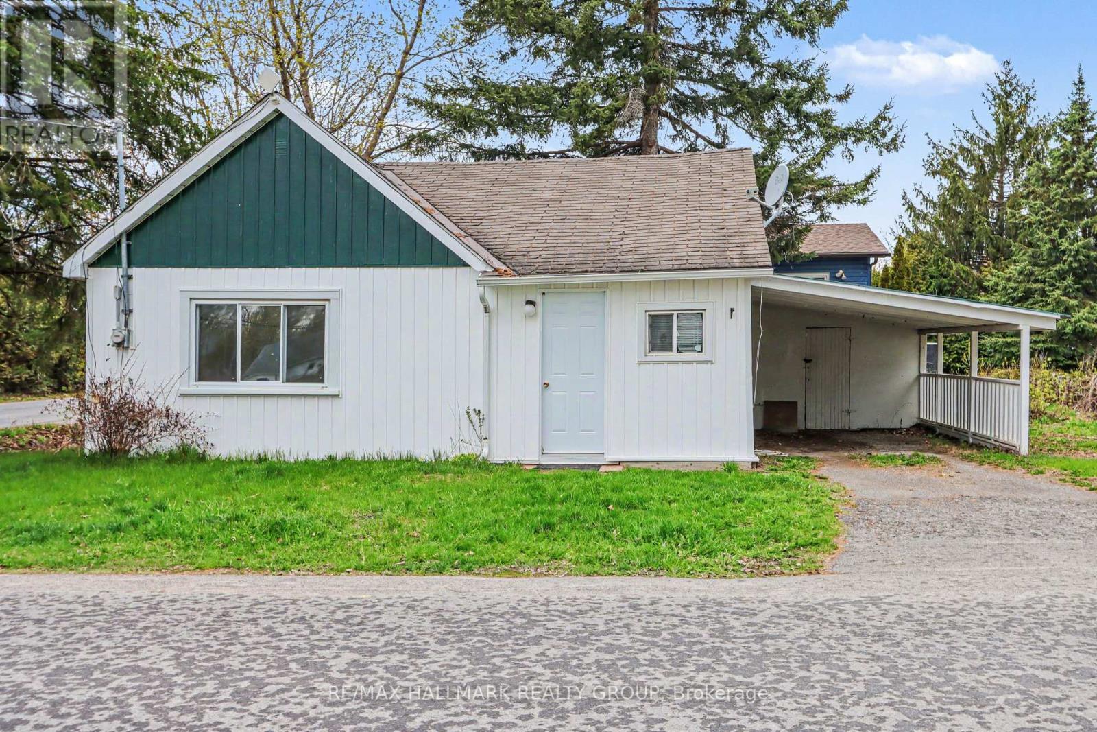 201 George Street E, North Grenville, Ontario  K0G 1J0 - Photo 2 - X13739262