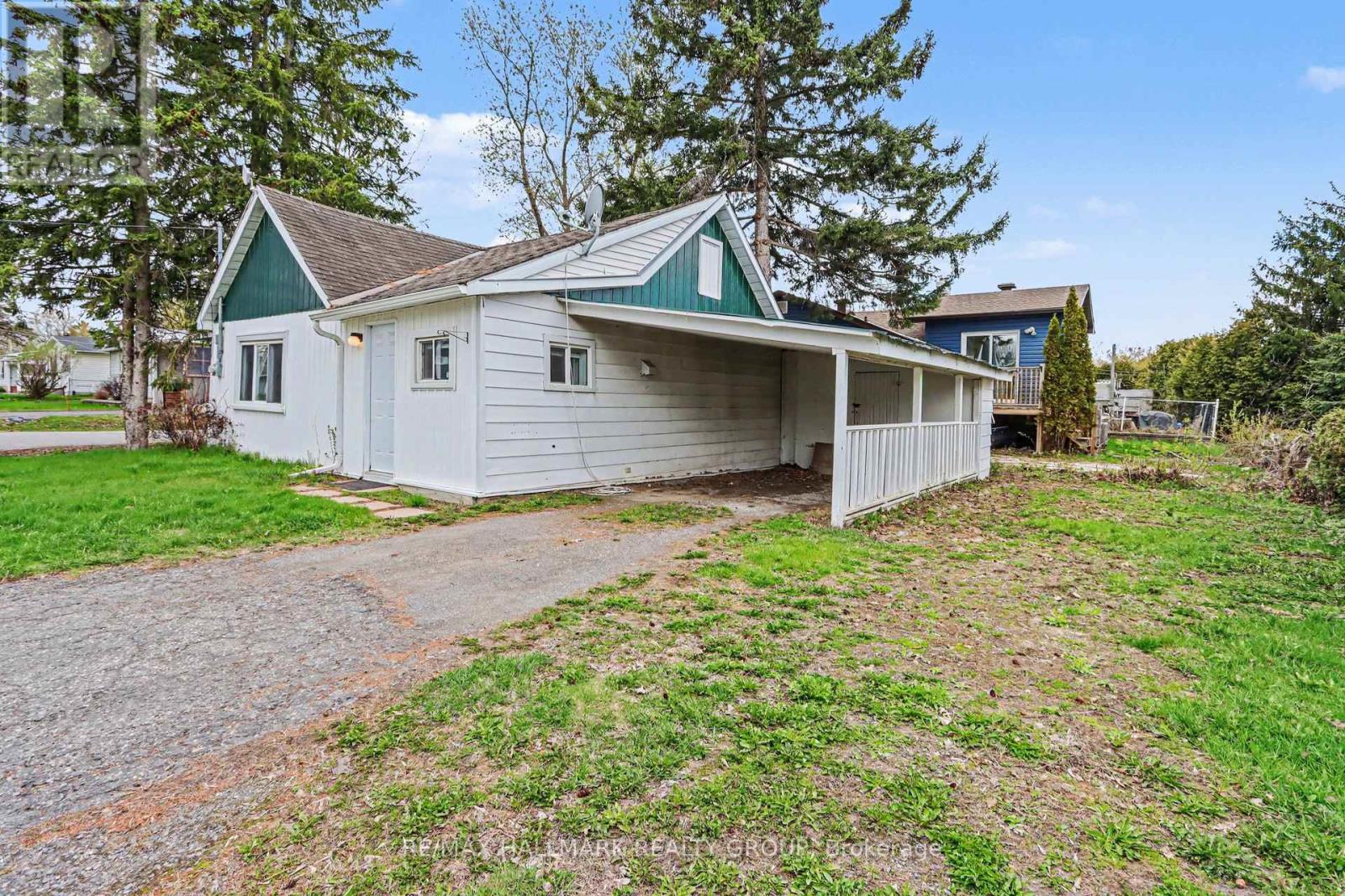 201 George Street E, North Grenville, Ontario  K0G 1J0 - Photo 4 - X13739262