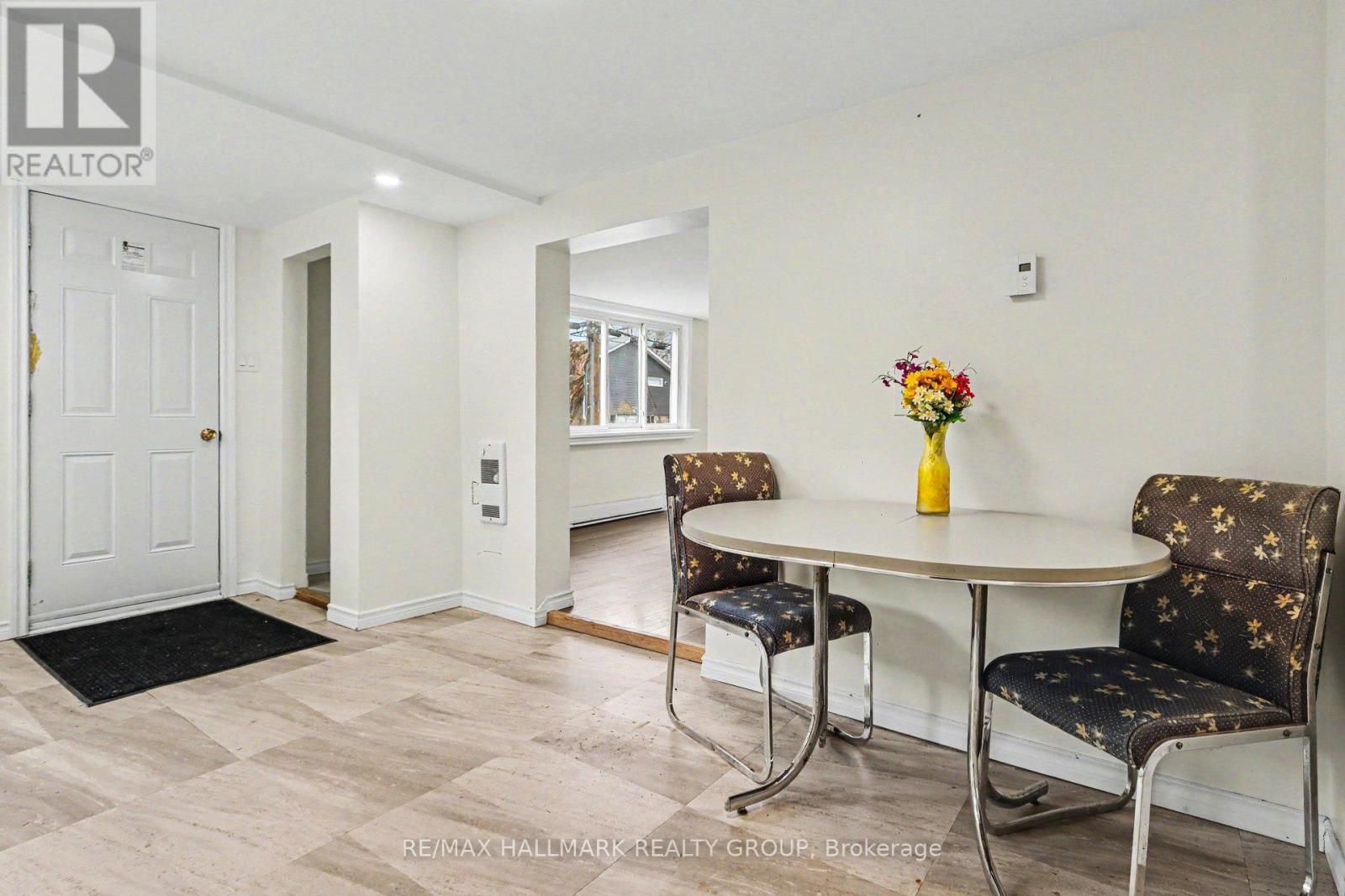 201 George Street E, North Grenville, Ontario  K0G 1J0 - Photo 5 - X13739262