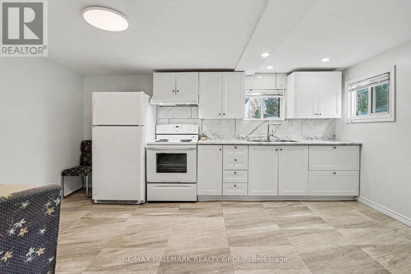 201 George Street E, North Grenville, Ontario  K0G 1J0 - Photo 7 - X13739262