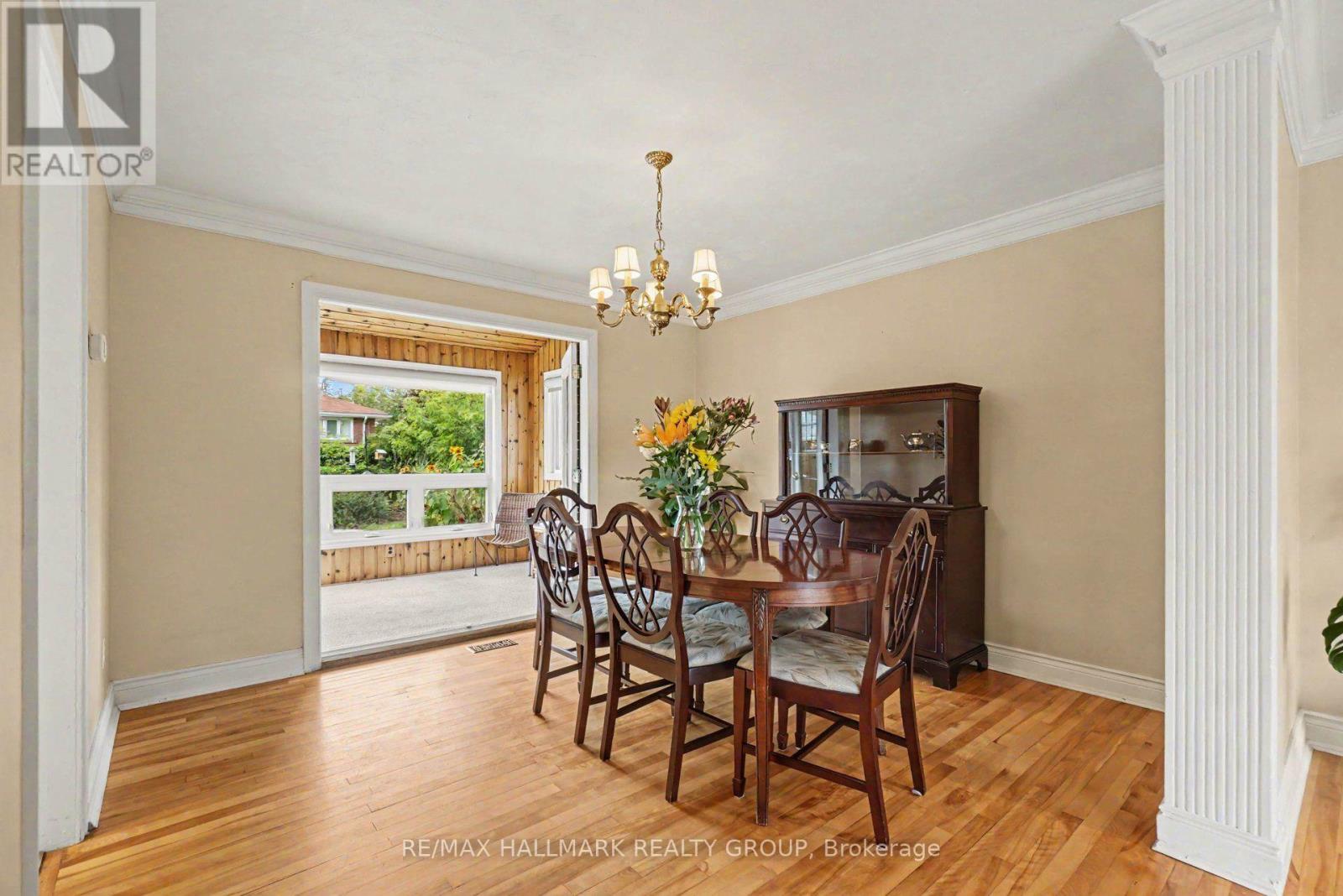 1236 Amesbrooke Drive, Ottawa, Ontario  K2C 2E6 - Photo 12 - X13739266