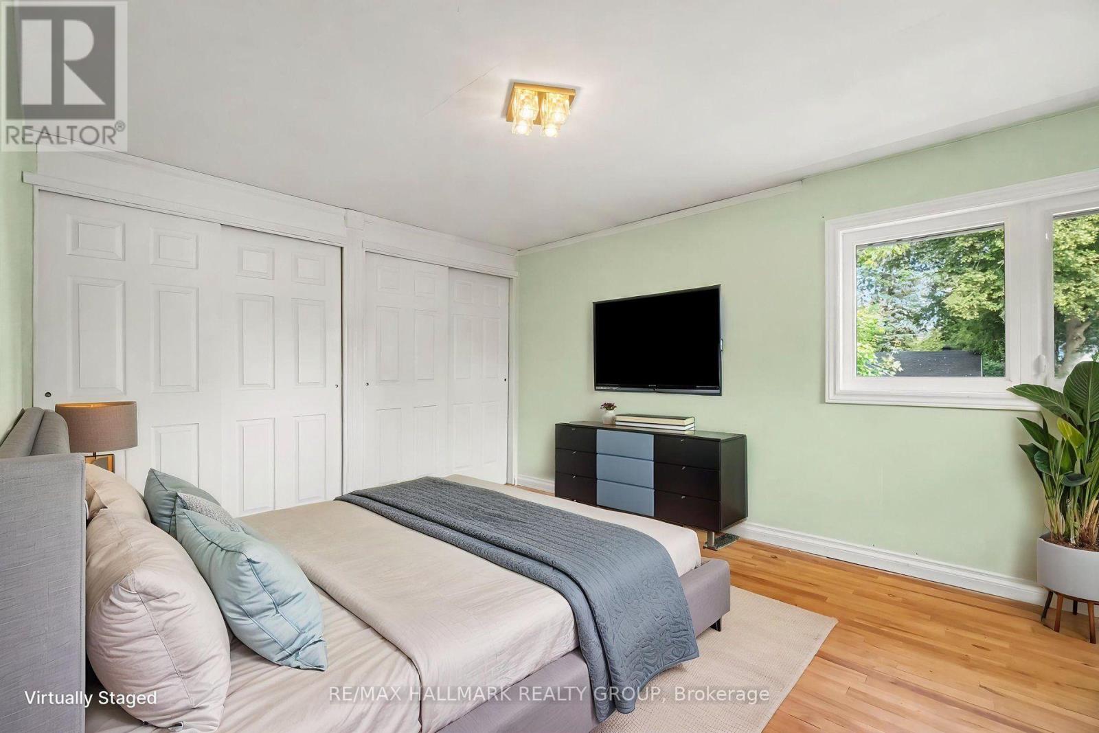 1236 Amesbrooke Drive, Ottawa, Ontario  K2C 2E6 - Photo 16 - X13739266