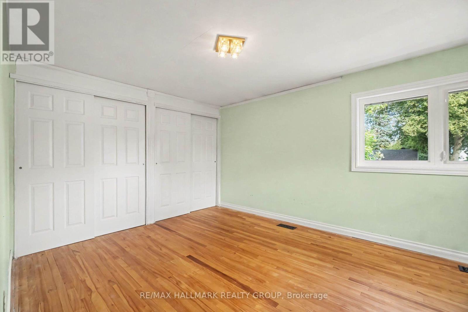 1236 Amesbrooke Drive, Ottawa, Ontario  K2C 2E6 - Photo 17 - X13739266