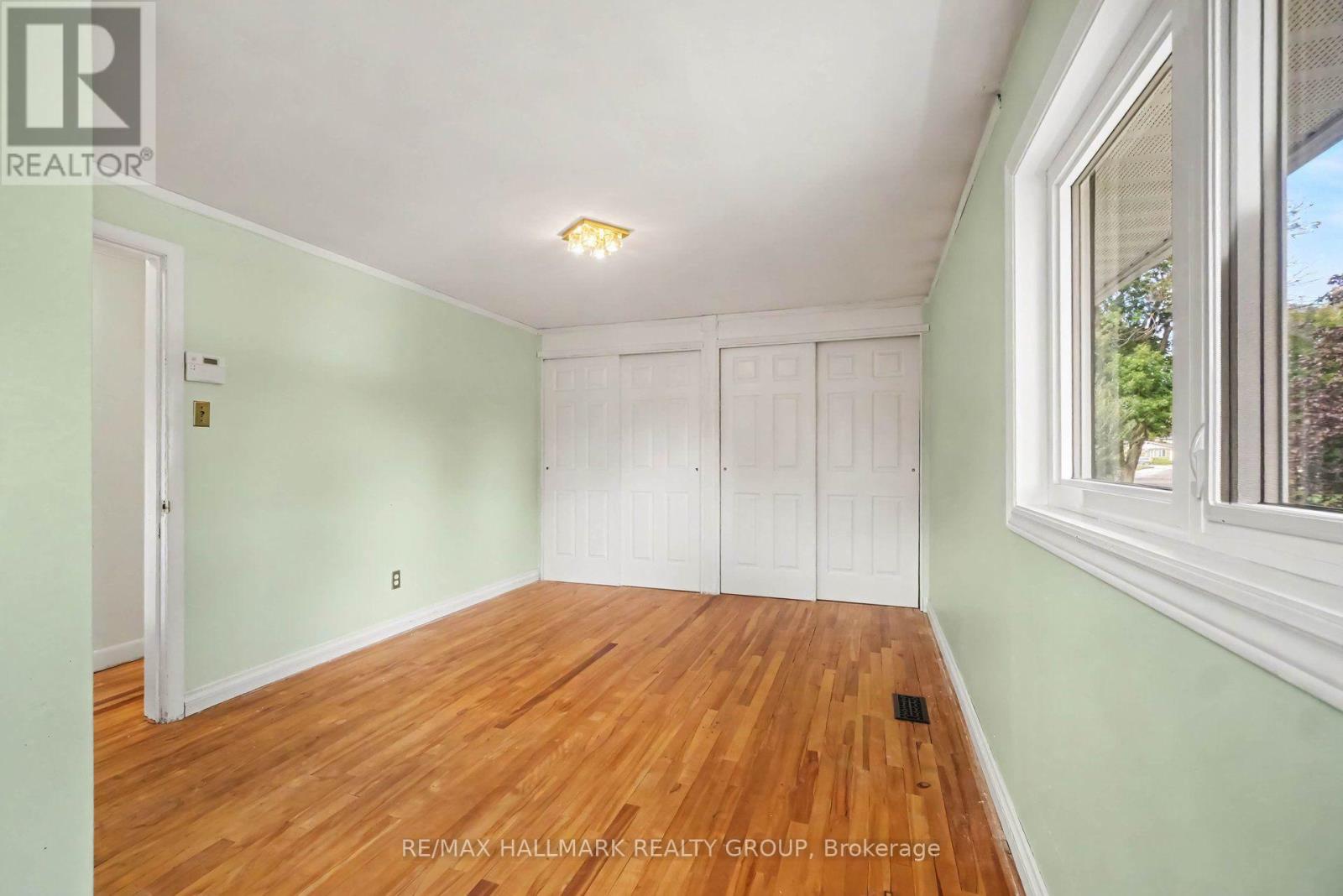 1236 Amesbrooke Drive, Ottawa, Ontario  K2C 2E6 - Photo 18 - X13739266