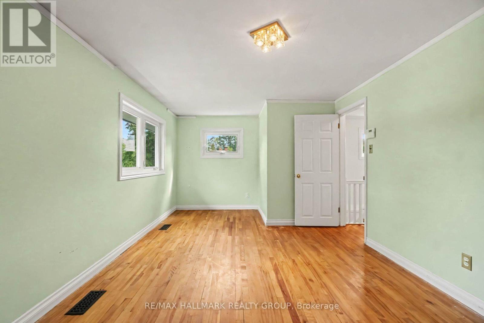1236 Amesbrooke Drive, Ottawa, Ontario  K2C 2E6 - Photo 19 - X13739266