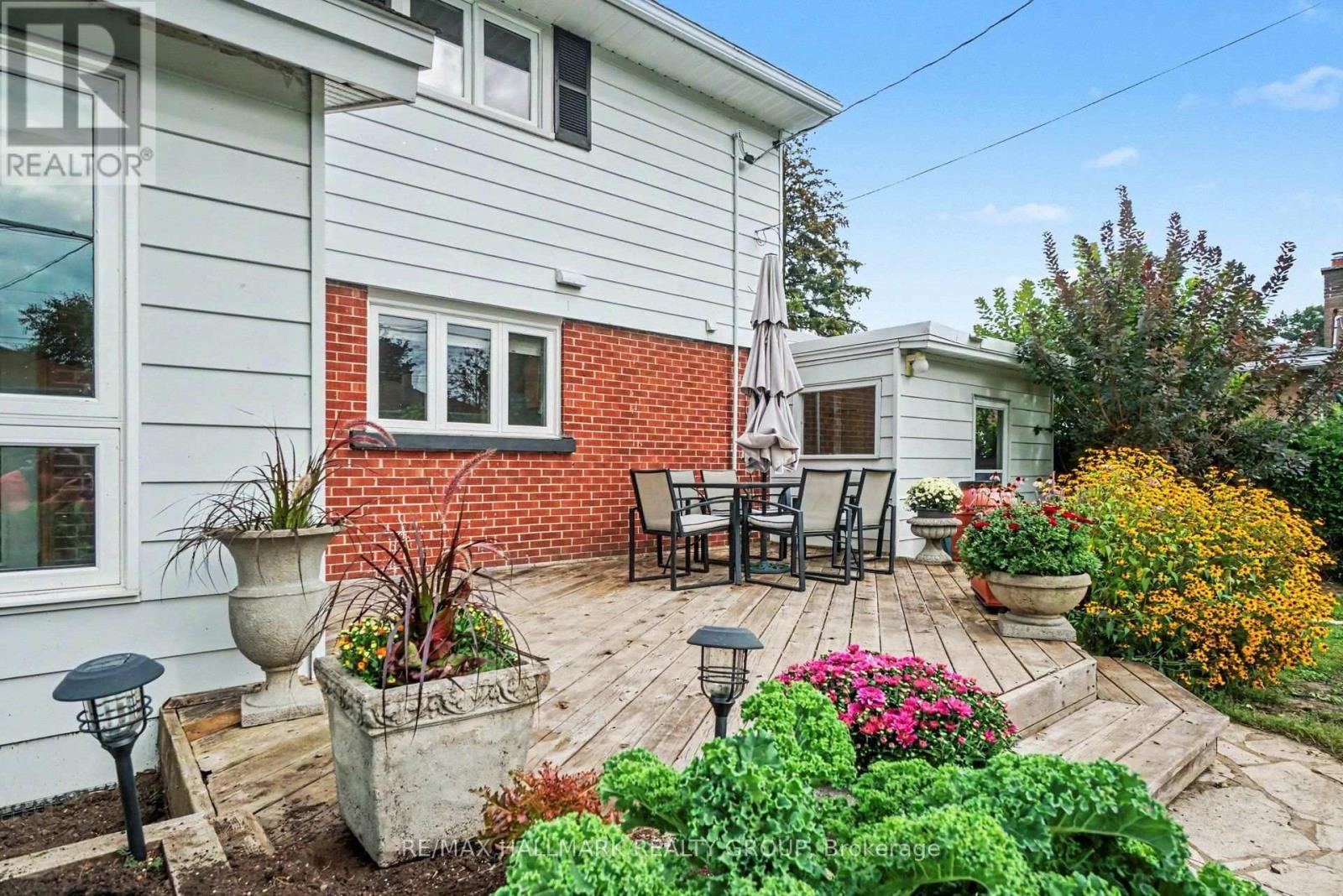 1236 Amesbrooke Drive, Ottawa, Ontario  K2C 2E6 - Photo 21 - X13739266