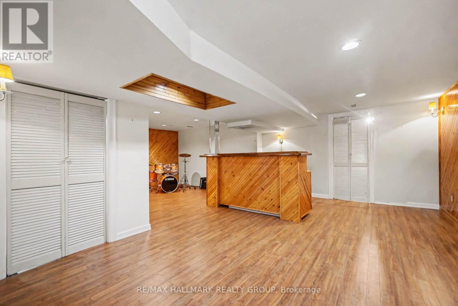 1236 Amesbrooke Drive, Ottawa, Ontario  K2C 2E6 - Photo 26 - X13739266