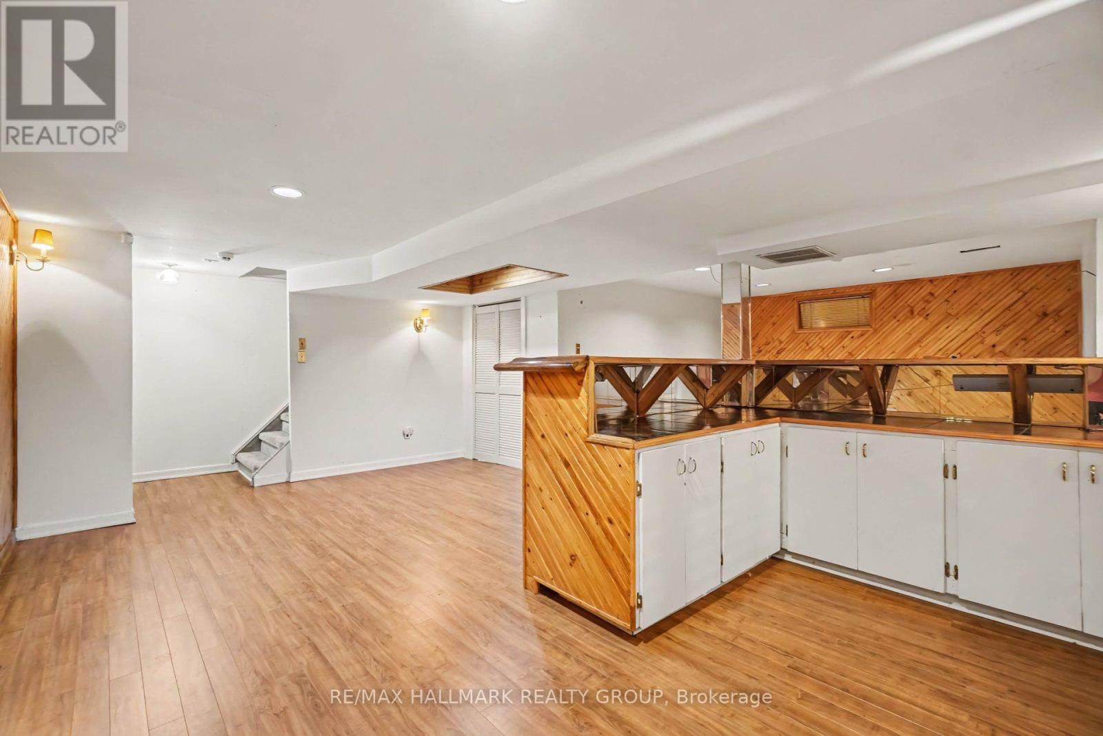 1236 Amesbrooke Drive, Ottawa, Ontario  K2C 2E6 - Photo 28 - X13739266