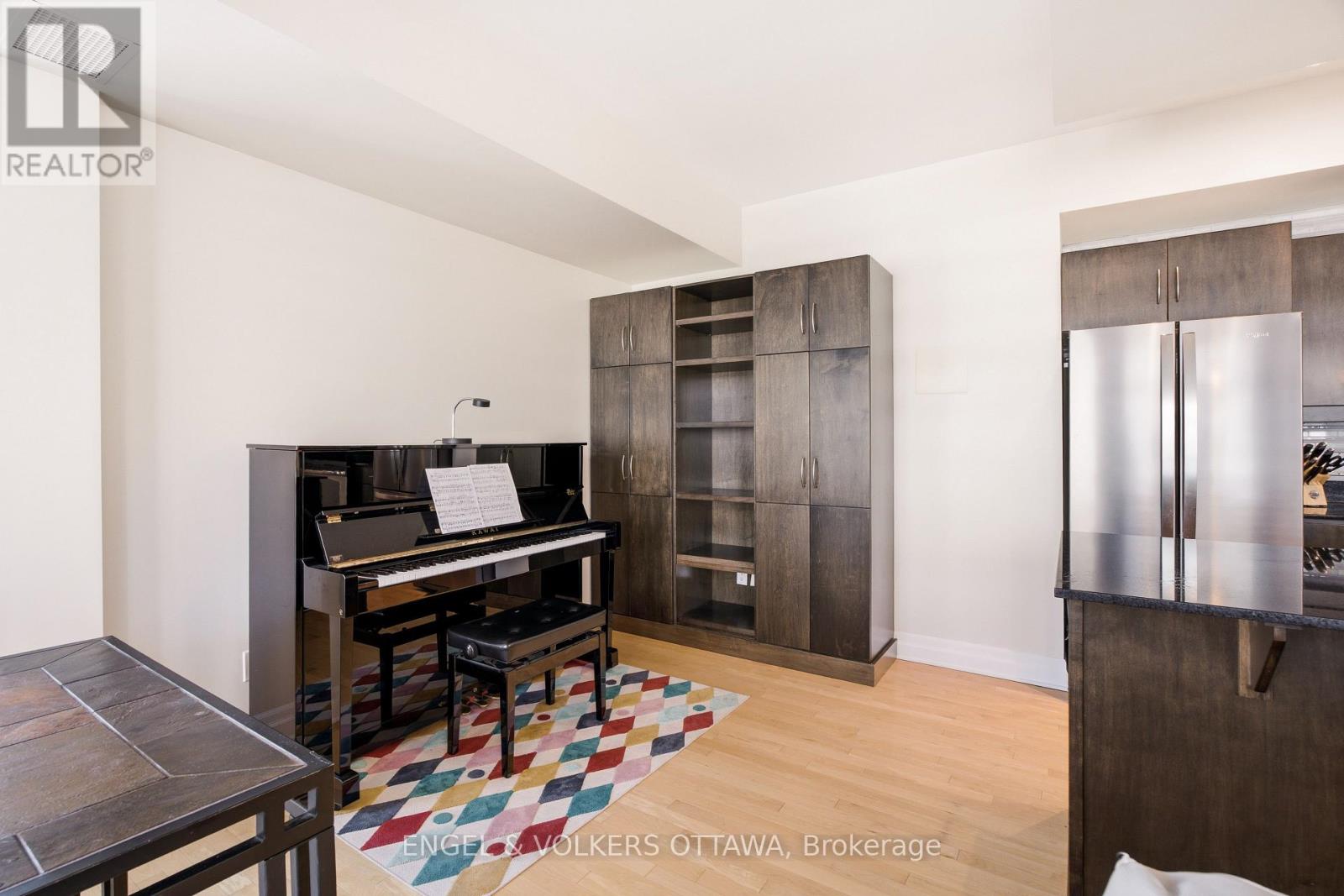 711 - 235 Kent Street, Ottawa, Ontario  K2P 1Z9 - Photo 14 - X13739272