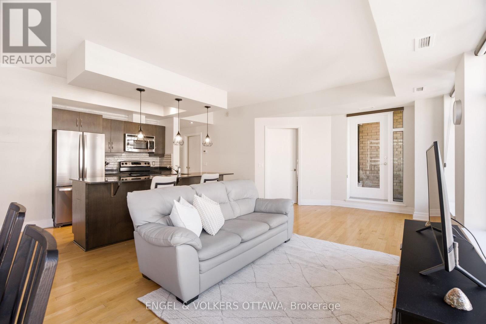 711 - 235 Kent Street, Ottawa, Ontario  K2P 1Z9 - Photo 16 - X13739272