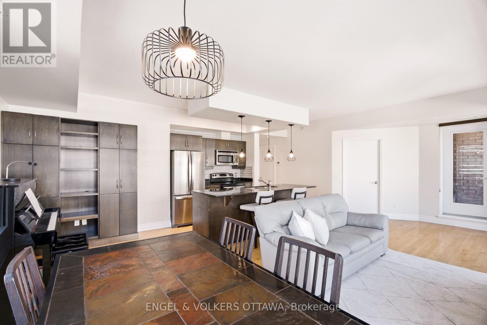 711 - 235 Kent Street, Ottawa, Ontario  K2P 1Z9 - Photo 19 - X13739272