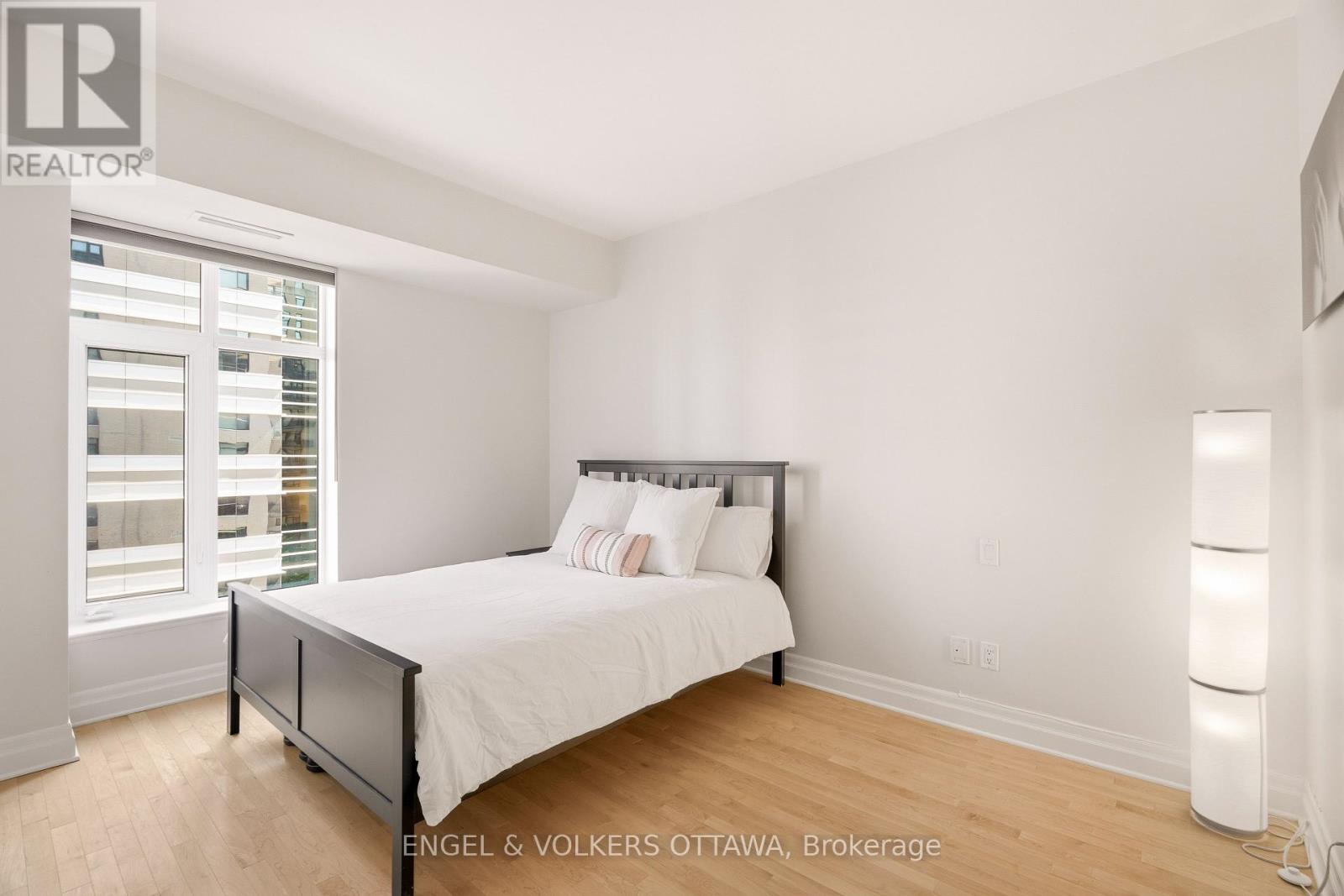 711 - 235 Kent Street, Ottawa, Ontario  K2P 1Z9 - Photo 21 - X13739272