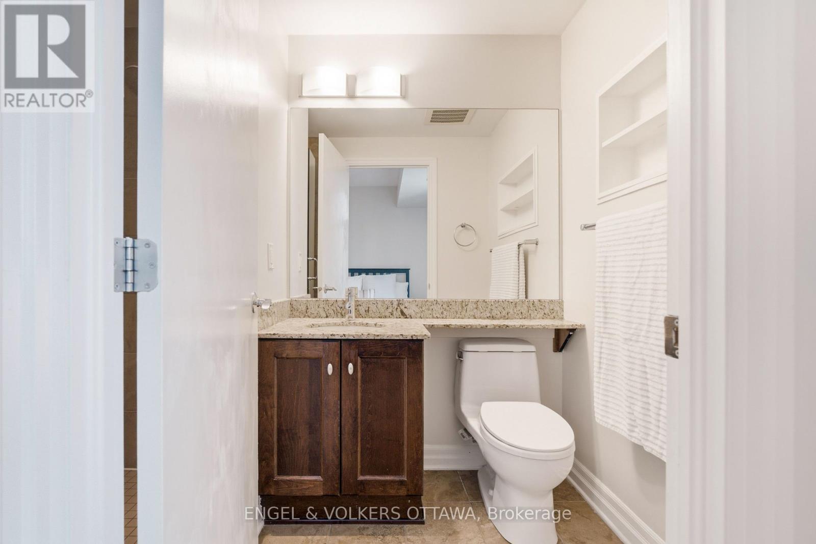 711 - 235 Kent Street, Ottawa, Ontario  K2P 1Z9 - Photo 25 - X13739272