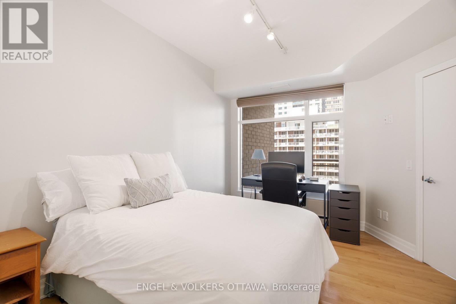 711 - 235 Kent Street, Ottawa, Ontario  K2P 1Z9 - Photo 27 - X13739272