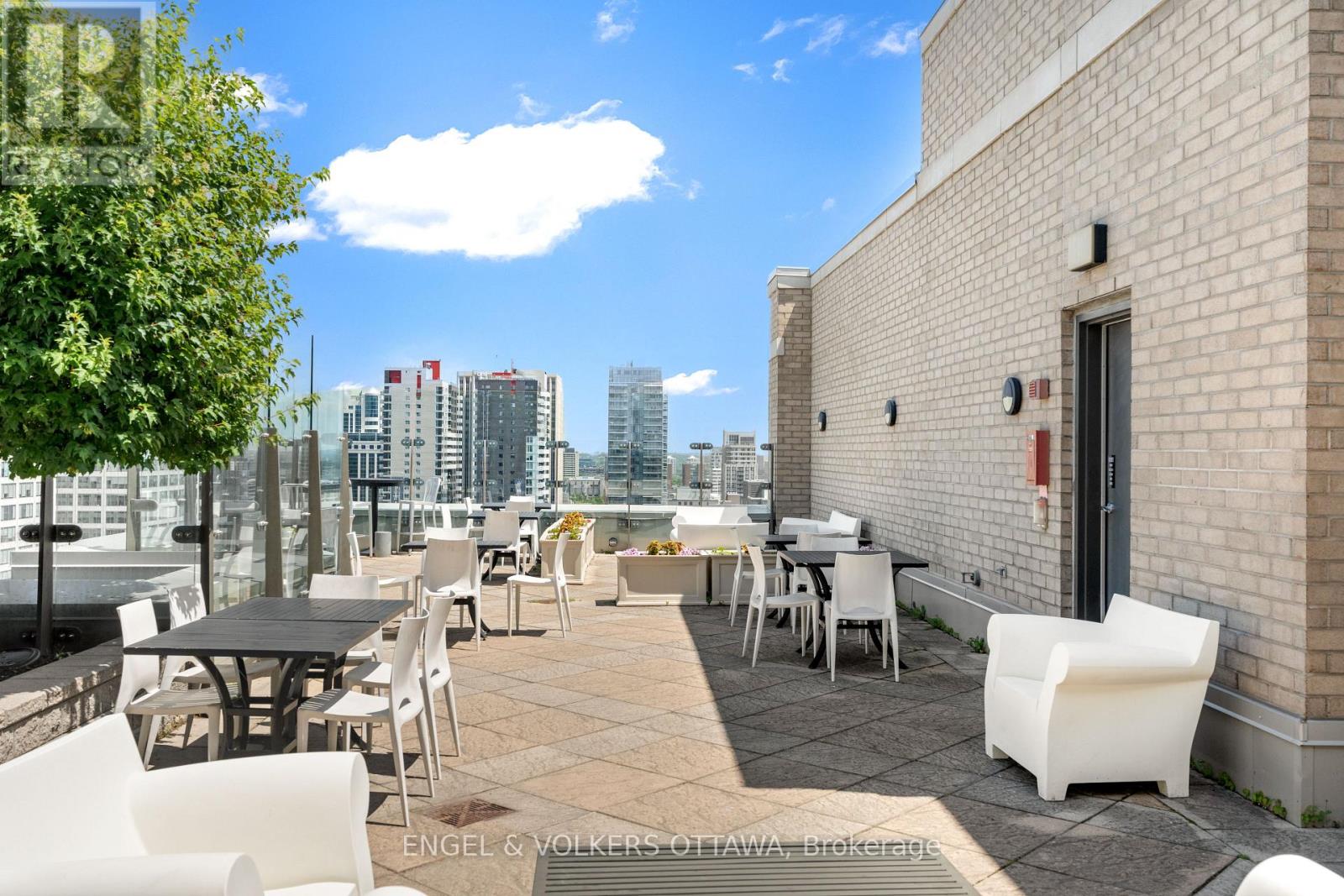 711 - 235 Kent Street, Ottawa, Ontario  K2P 1Z9 - Photo 32 - X13739272