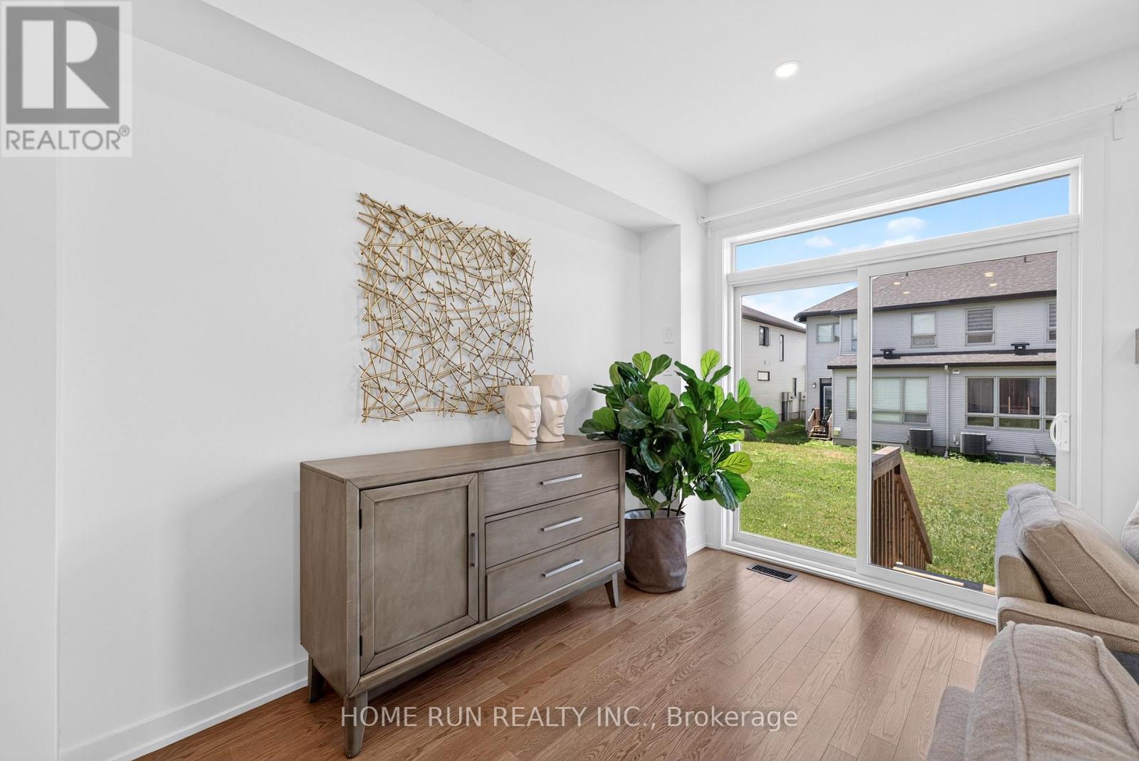 216 Trumpeter Acres, Ottawa, Ontario  K4M 0N8 - Photo 11 - X13739284