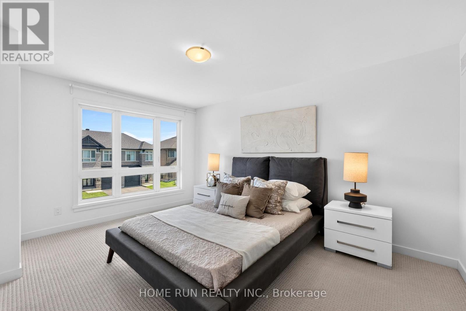216 Trumpeter Acres, Ottawa, Ontario  K4M 0N8 - Photo 16 - X13739284