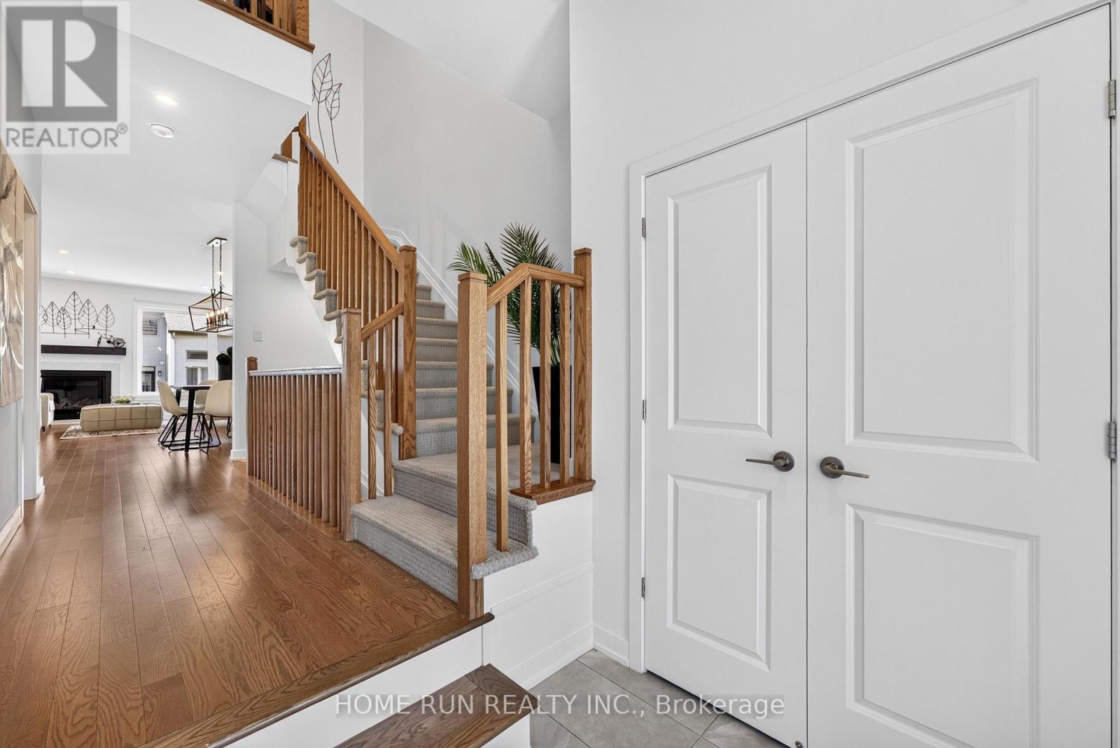 216 Trumpeter Acres, Ottawa, Ontario  K4M 0N8 - Photo 2 - X13739284