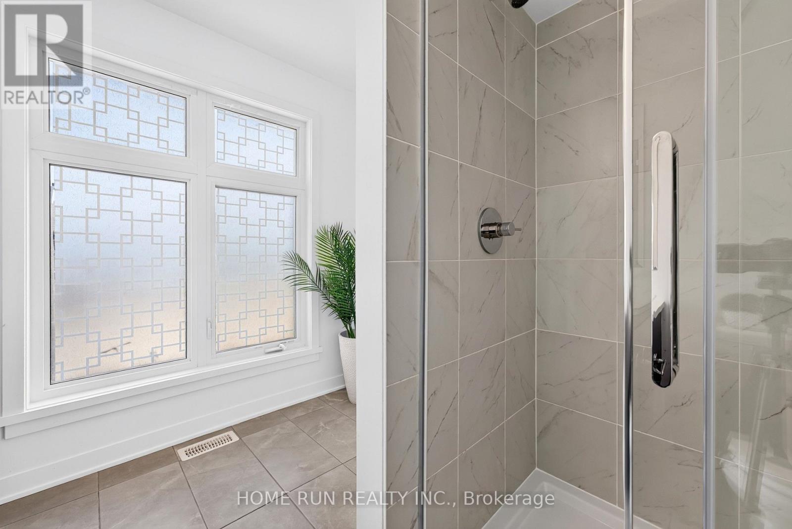 216 Trumpeter Acres, Ottawa, Ontario  K4M 0N8 - Photo 21 - X13739284