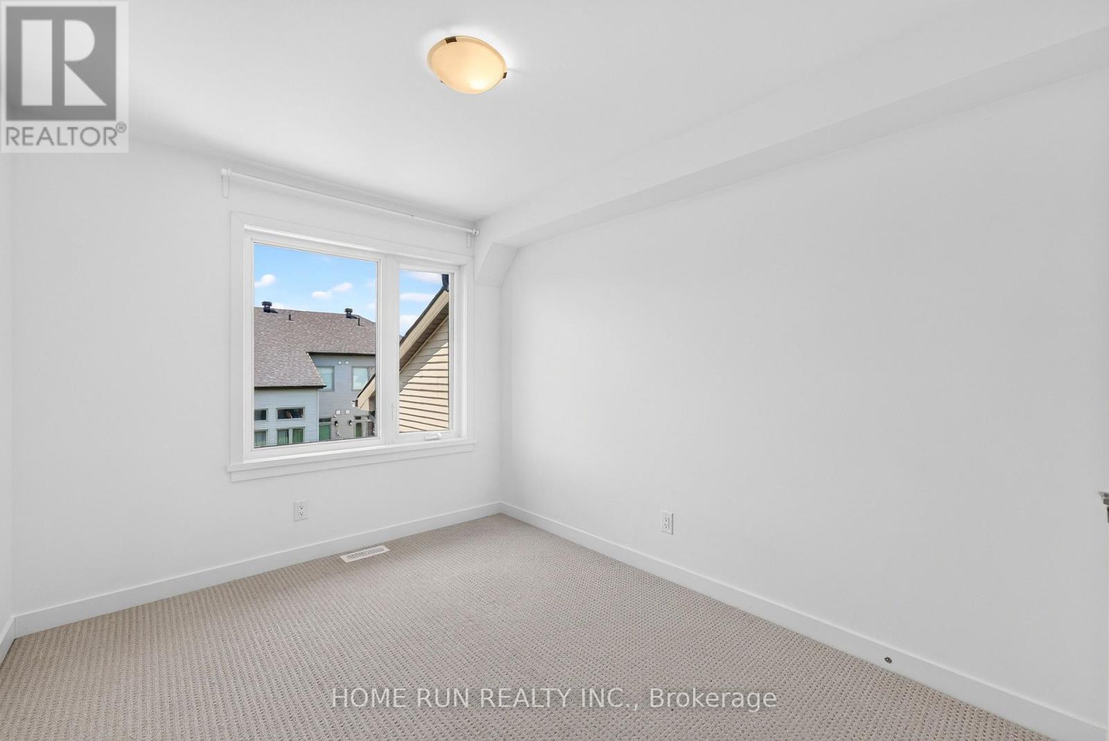 216 Trumpeter Acres, Ottawa, Ontario  K4M 0N8 - Photo 22 - X13739284
