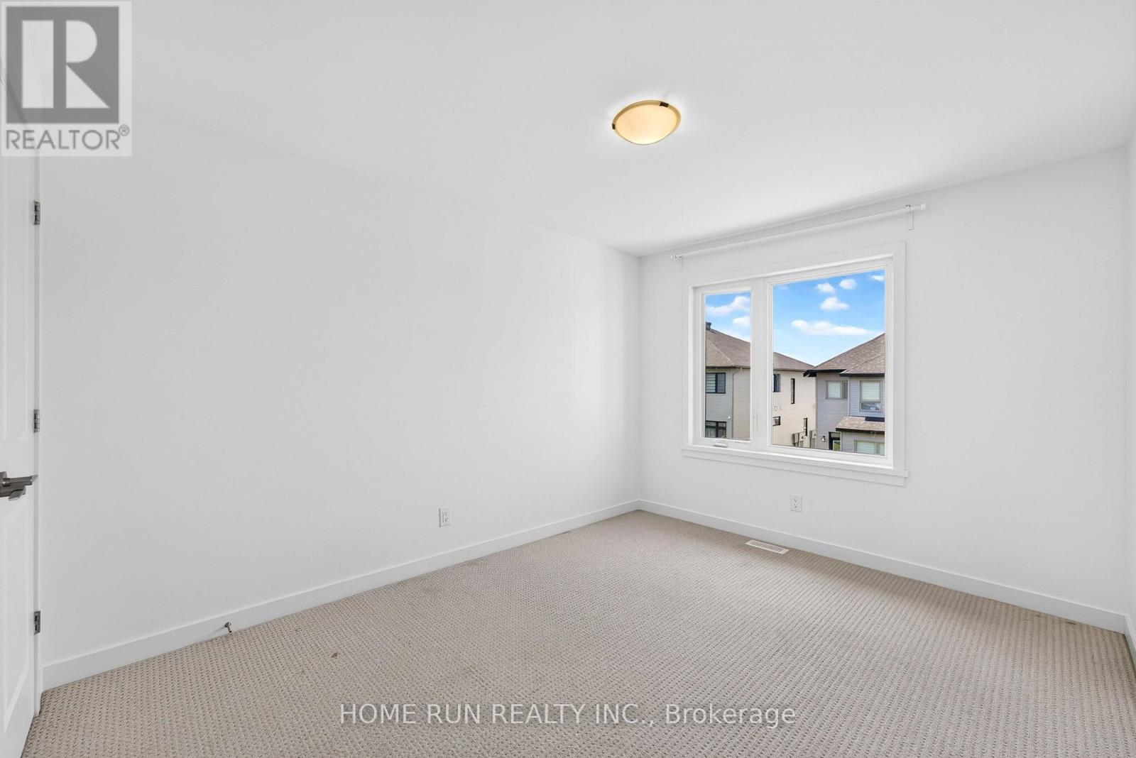 216 Trumpeter Acres, Ottawa, Ontario  K4M 0N8 - Photo 24 - X13739284