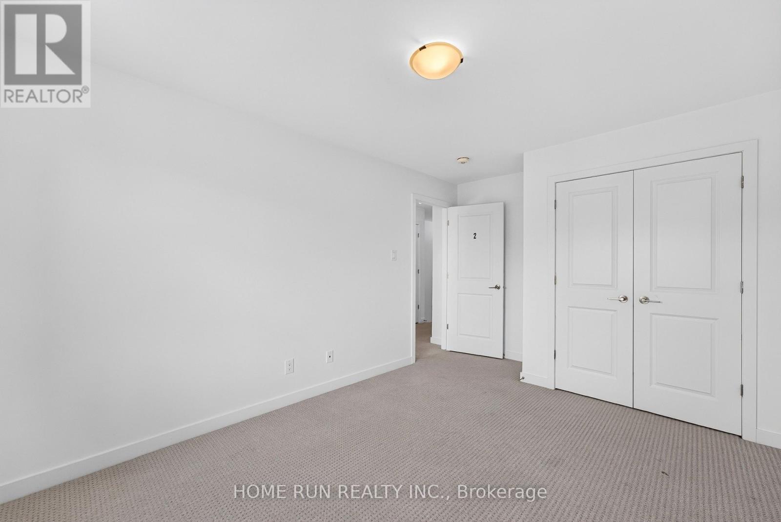 216 Trumpeter Acres, Ottawa, Ontario  K4M 0N8 - Photo 25 - X13739284