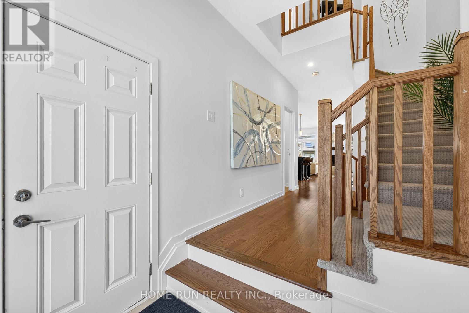 216 Trumpeter Acres, Ottawa, Ontario  K4M 0N8 - Photo 3 - X13739284