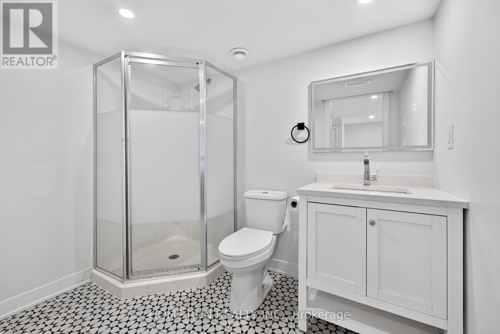 216 Trumpeter Acres, Ottawa, Ontario  K4M 0N8 - Photo 30 - X13739284