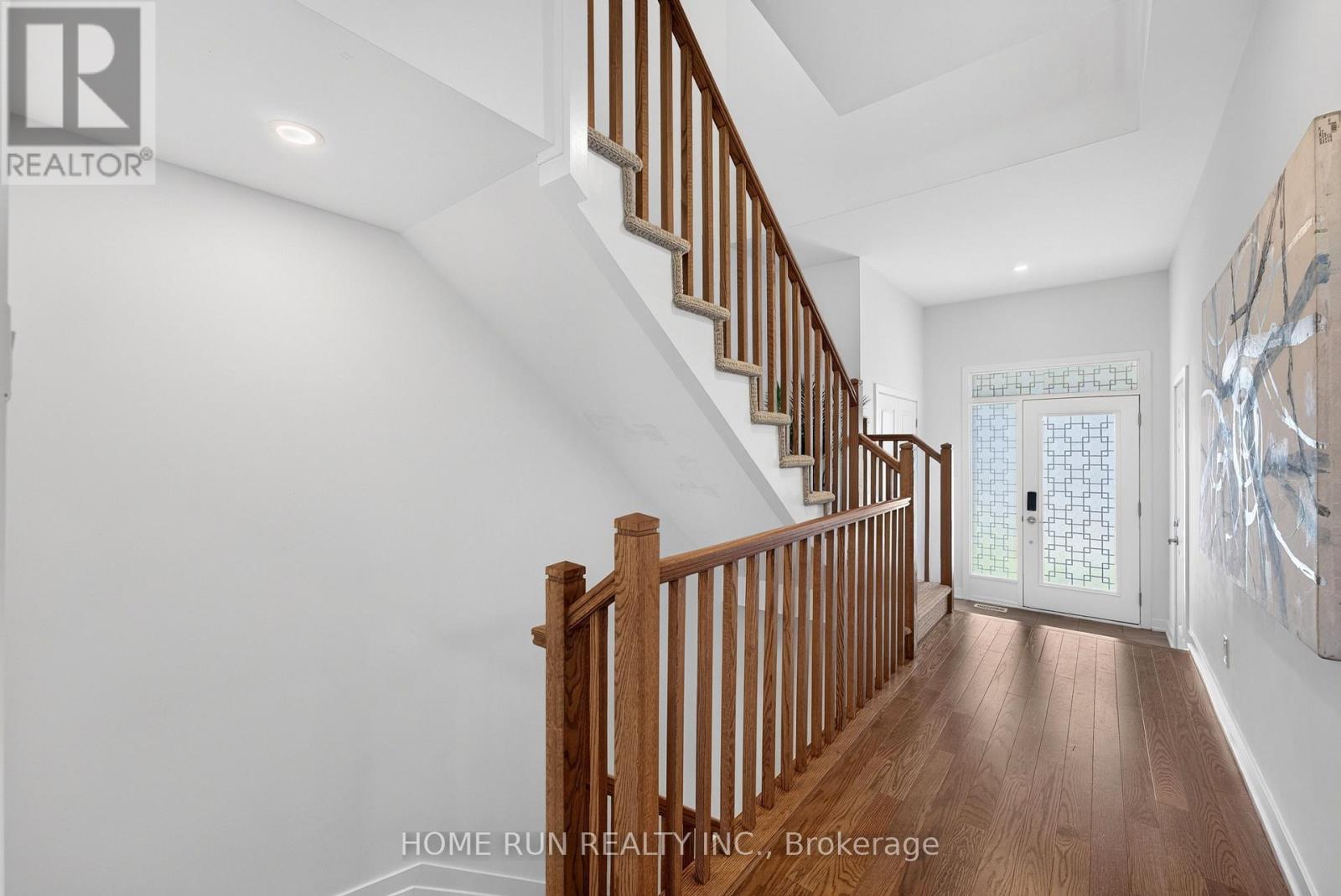 216 Trumpeter Acres, Ottawa, Ontario  K4M 0N8 - Photo 4 - X13739284