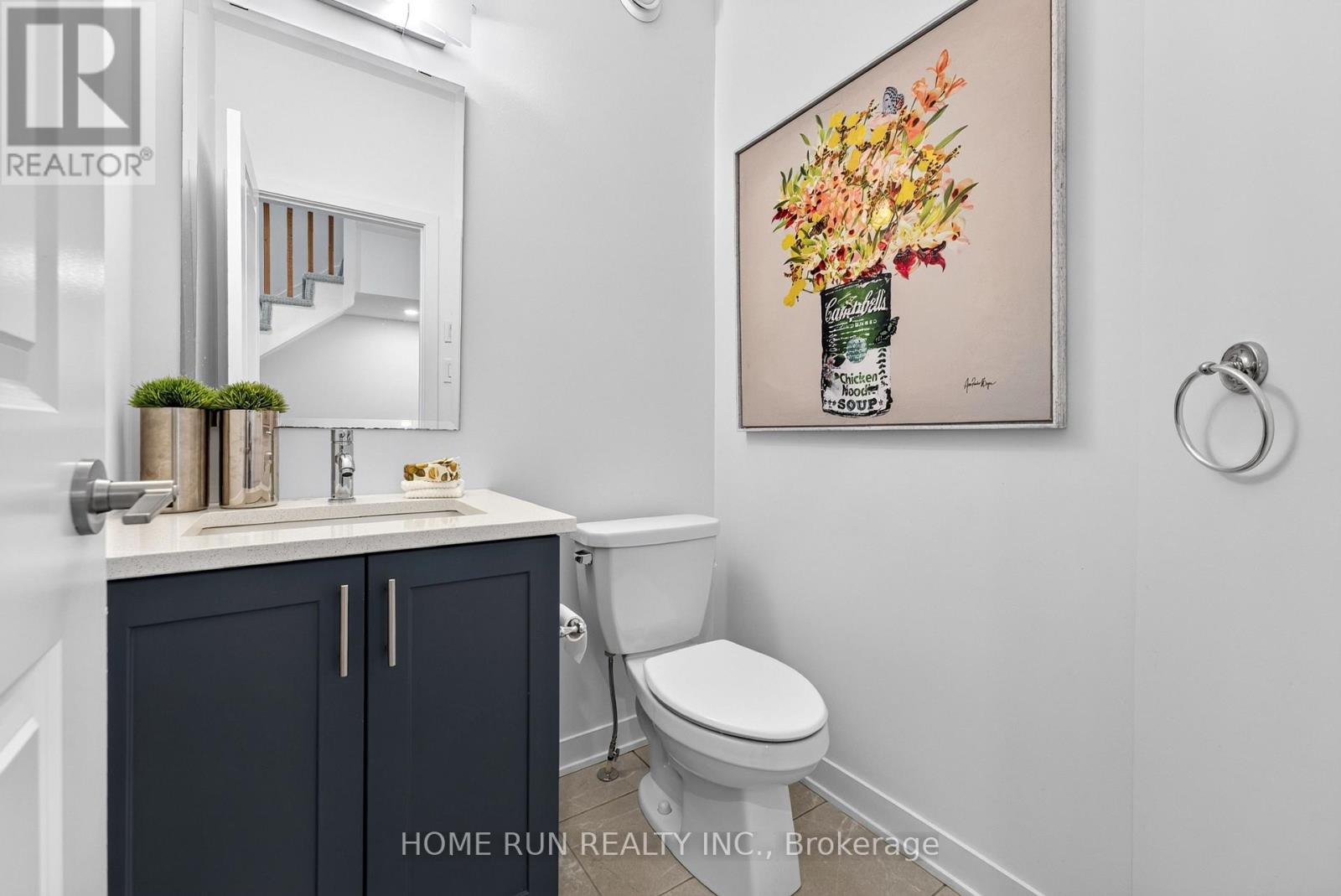 216 Trumpeter Acres, Ottawa, Ontario  K4M 0N8 - Photo 5 - X13739284