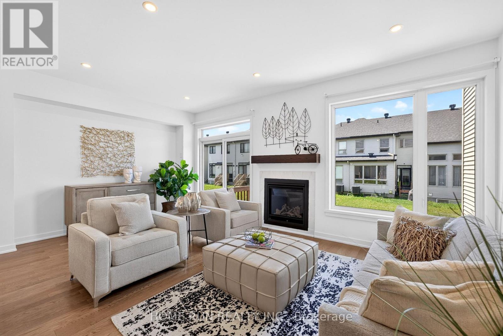 216 Trumpeter Acres, Ottawa, Ontario  K4M 0N8 - Photo 8 - X13739284