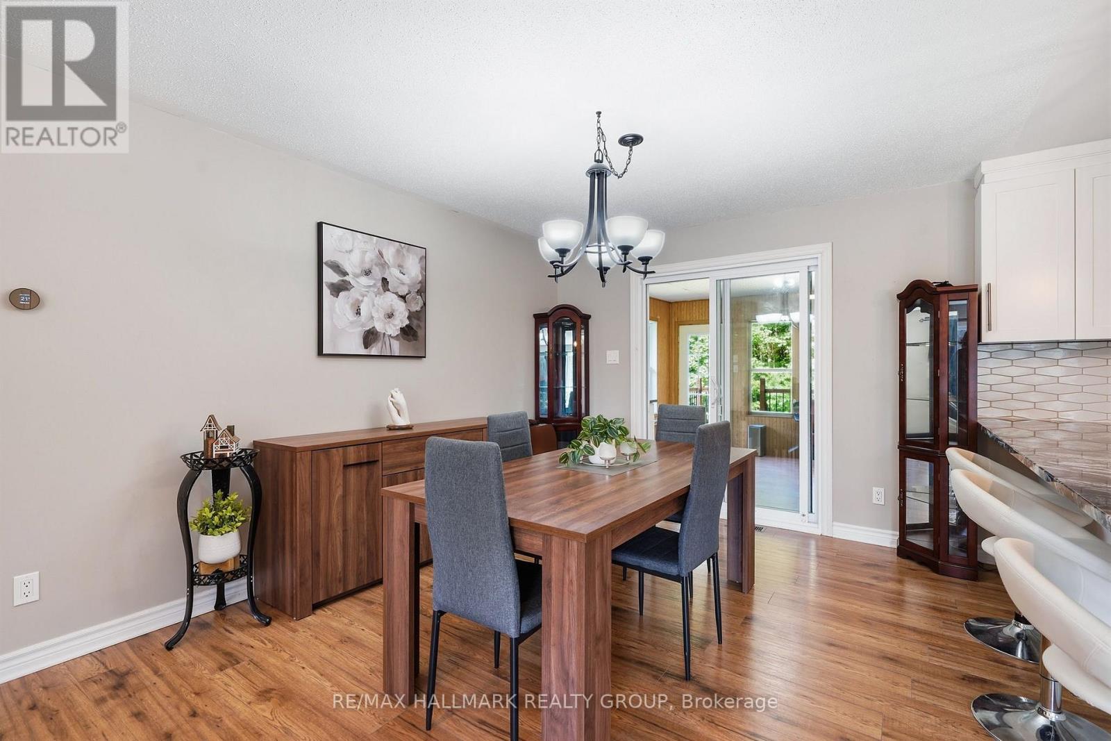 601 Lake George Road, Alfred And Plantagenet, Ontario  K0B 1L0 - Photo 11 - X13739294