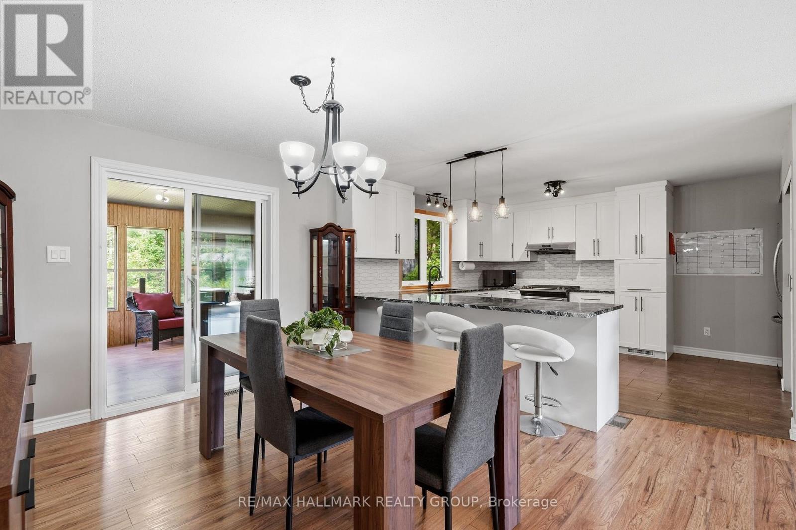 601 Lake George Road, Alfred And Plantagenet, Ontario  K0B 1L0 - Photo 12 - X13739294
