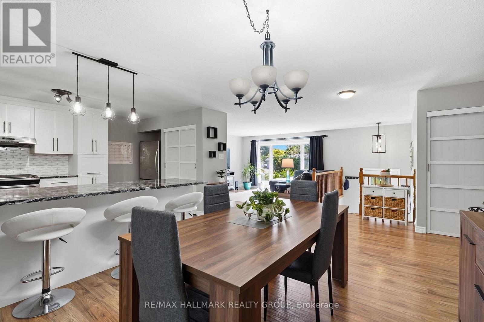 601 Lake George Road, Alfred And Plantagenet, Ontario  K0B 1L0 - Photo 13 - X13739294