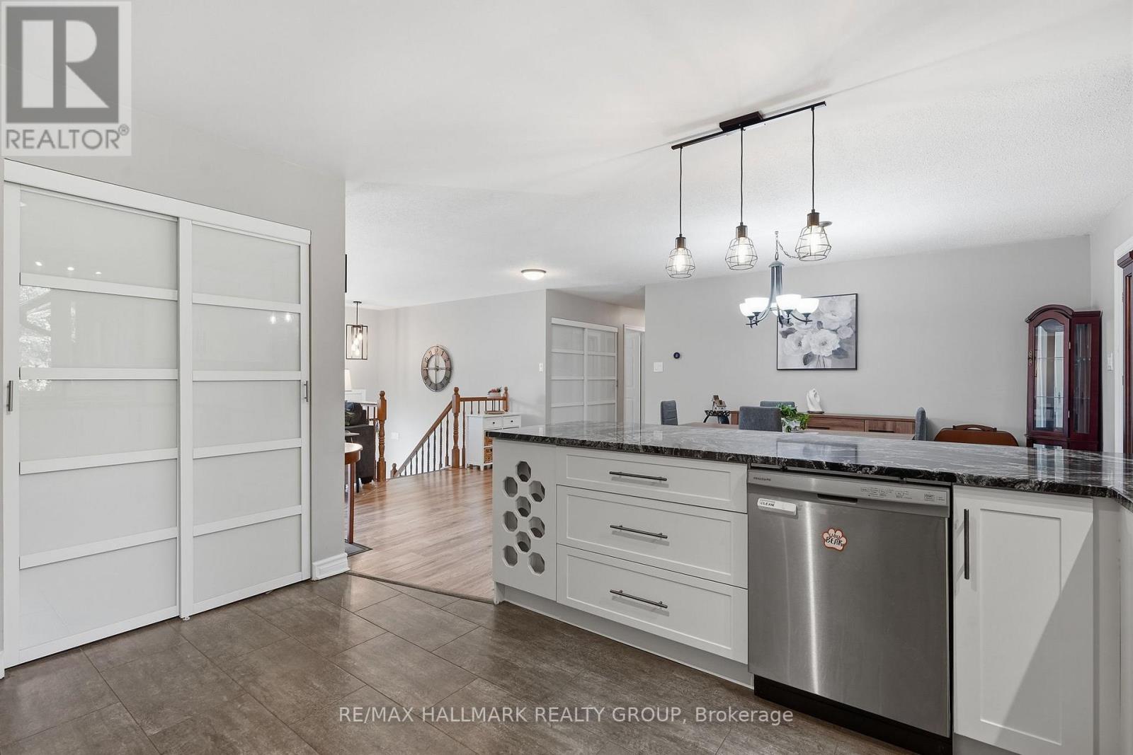 601 Lake George Road, Alfred And Plantagenet, Ontario  K0B 1L0 - Photo 18 - X13739294