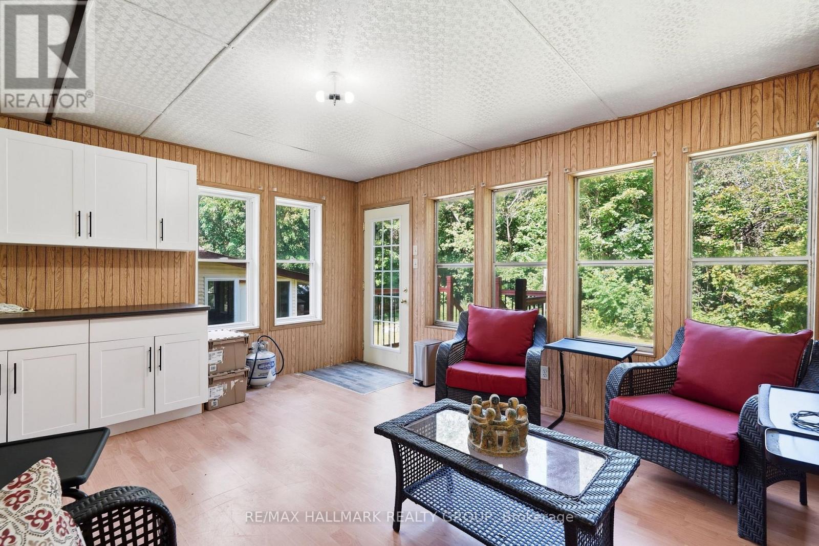 601 Lake George Road, Alfred And Plantagenet, Ontario  K0B 1L0 - Photo 21 - X13739294