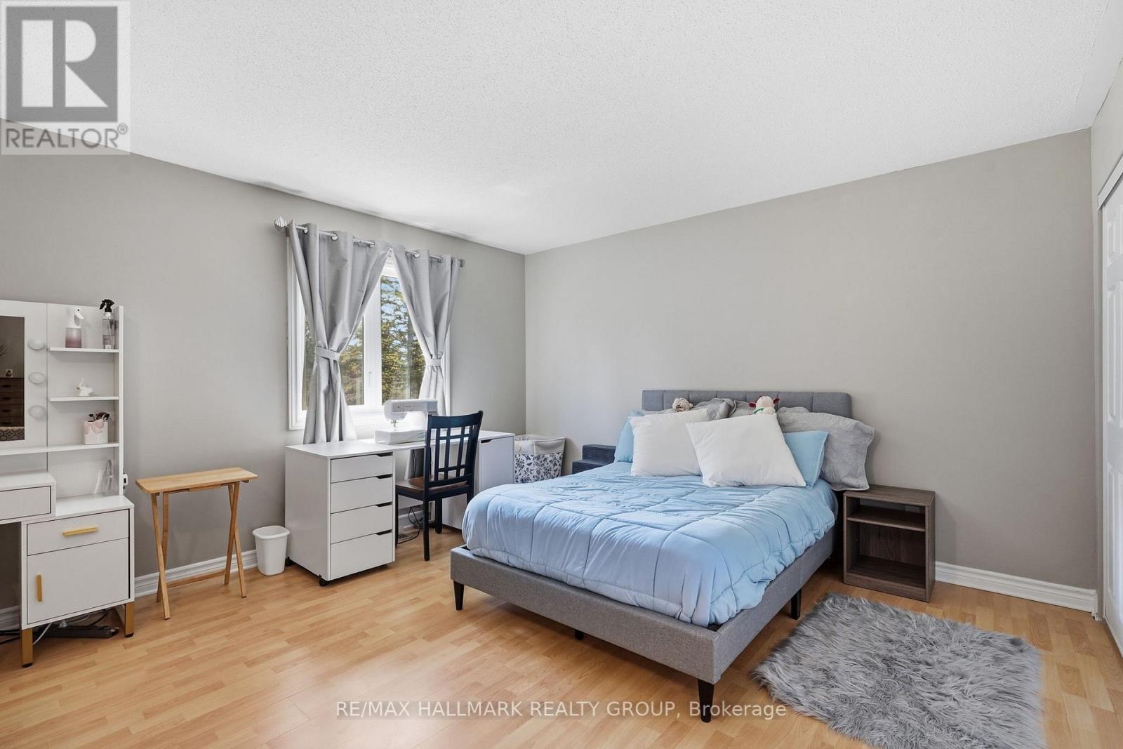 601 Lake George Road, Alfred And Plantagenet, Ontario  K0B 1L0 - Photo 23 - X13739294